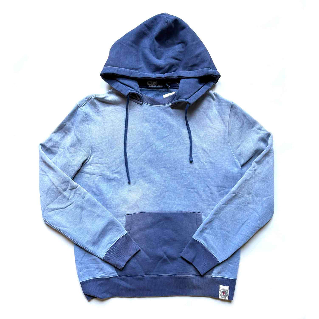 Polo Ralph Lauren Hoodie (M)