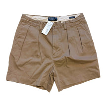 Load image into Gallery viewer, Polo Ralph Lauren Shorts (M)
