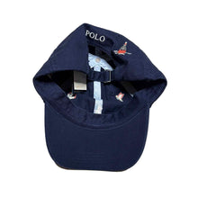 Load image into Gallery viewer, Polo Ralph Lauren Cap
