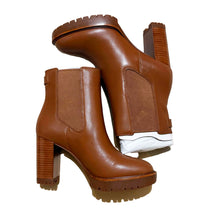 Load image into Gallery viewer, Polo Ralph Lauren Boots
