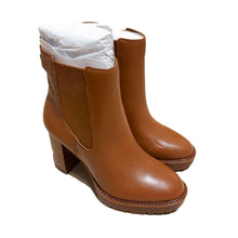 Load image into Gallery viewer, Polo Ralph Lauren Boots
