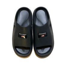 Load image into Gallery viewer, Polo Sport Ralph Lauren Sliders
