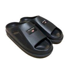 Load image into Gallery viewer, Polo Sport Ralph Lauren Sliders
