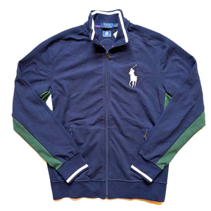 Polo Ralph Lauren Wimbledon Jacket (M)