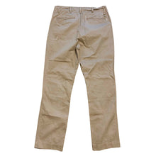 Load image into Gallery viewer, Polo Ralph Lauren Denim Jeans (32)
