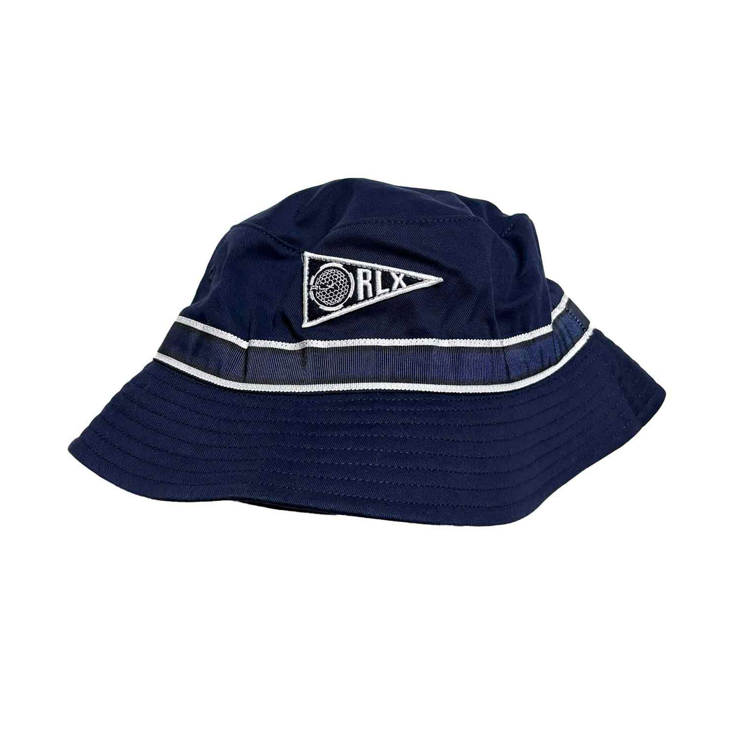 Polo Ralph Lauren RLX Bucket Hat (M)