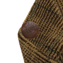 Load image into Gallery viewer, Polo Ralph Lauren Equestrian Patch Fleece Jacket (M)
