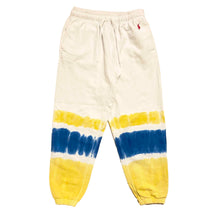Load image into Gallery viewer, Polo Ralph Lauren Tracksuit Bottoms (S)
