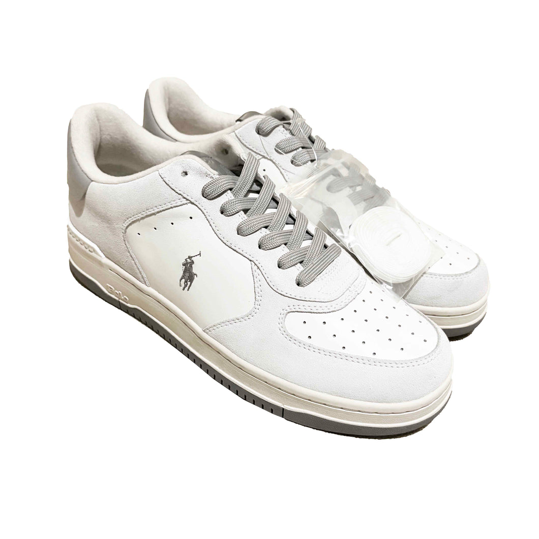 Polo Ralph Lauren Trainers