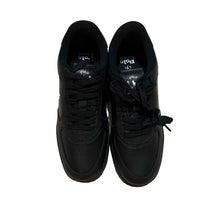 Load image into Gallery viewer, Polo Ralph Lauren Trainers
