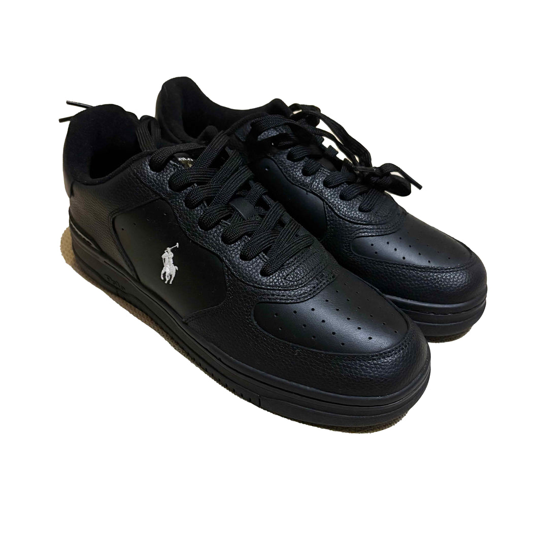 Polo Ralph Lauren Trainers