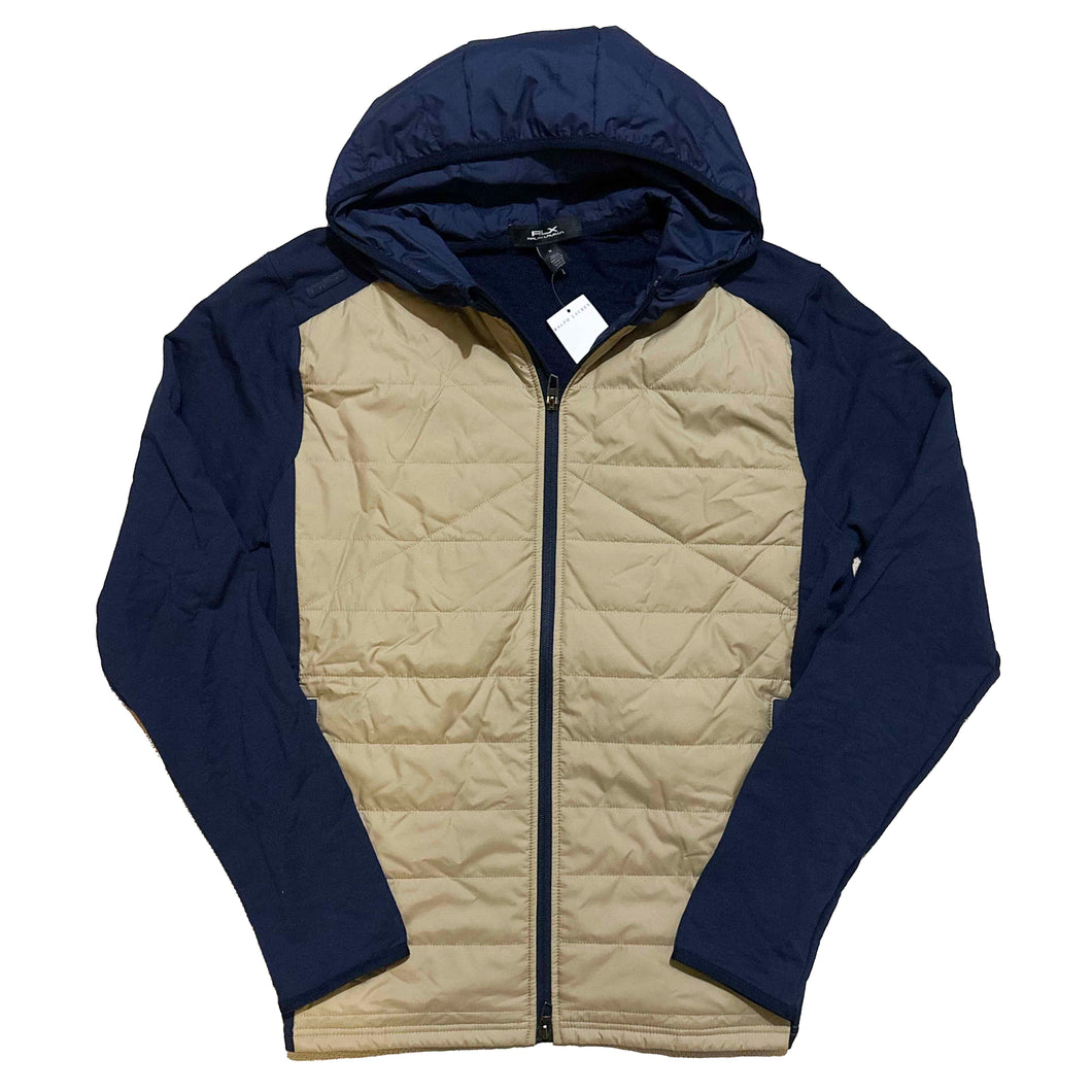 Polo Ralph Lauren RLX Jacket (M)