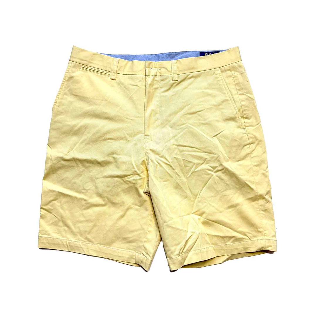 Polo Ralph Lauren Shorts (M)