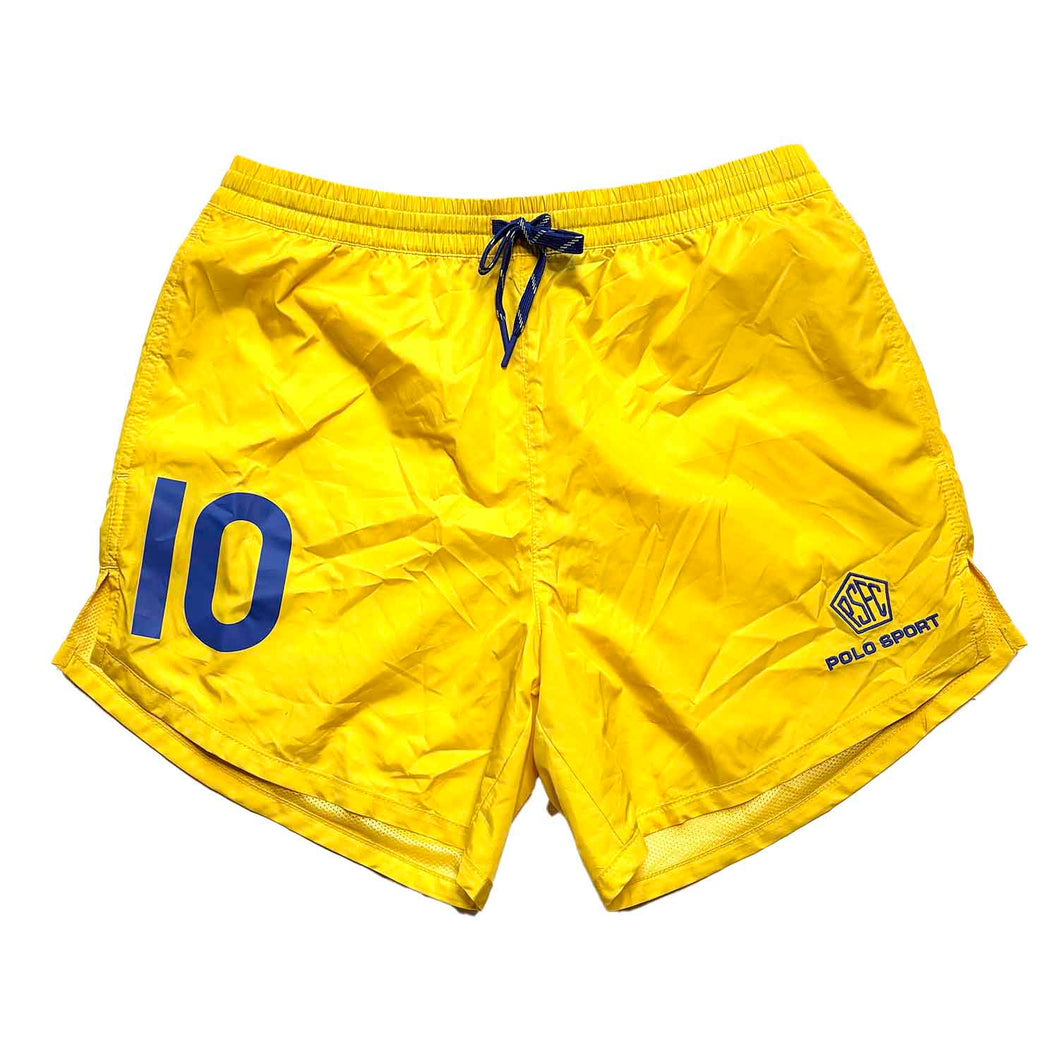 Polo Sport Ralph Lauren P.S.F.C Shorts (M)