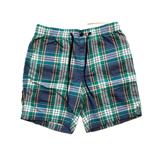 Polo Ralph Lauren Shorts (M)