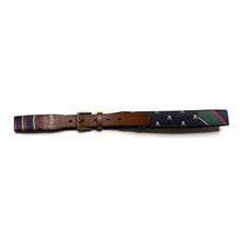 Load image into Gallery viewer, Polo Ralph Lauren Belt
