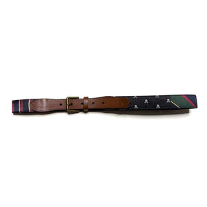 Polo Ralph Lauren Belt