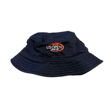 Load image into Gallery viewer, Polo Ralph Lauren US Open Bucket Hat (M)
