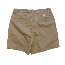 Load image into Gallery viewer, Polo Ralph Lauren Shorts (M)
