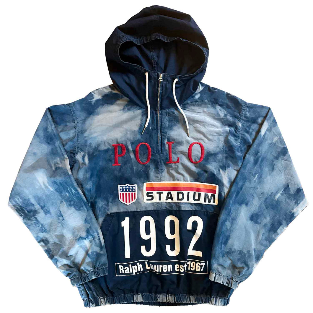 Polo Ralph Lauren 1992 Stadium Jacket (M)