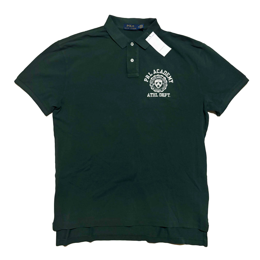 Polo Ralph Lauren Tee (M)