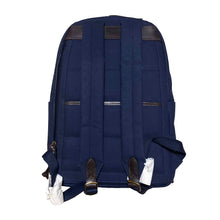 Load image into Gallery viewer, Polo Ralph Lauren Backpack
