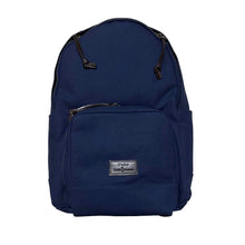Load image into Gallery viewer, Polo Ralph Lauren Backpack
