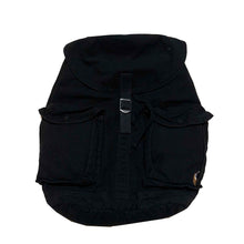 Load image into Gallery viewer, Polo Ralph Lauren Backpack
