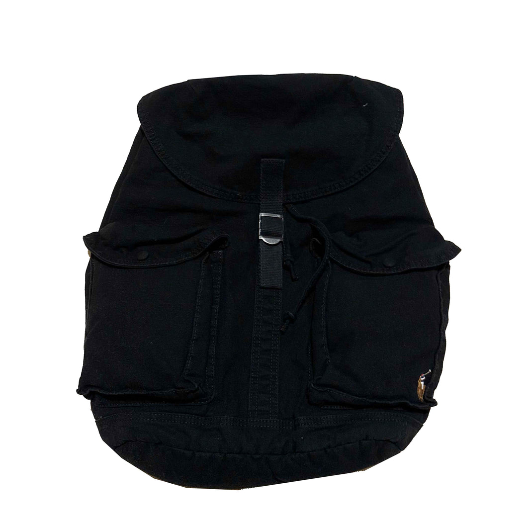 Polo Ralph Lauren Backpack