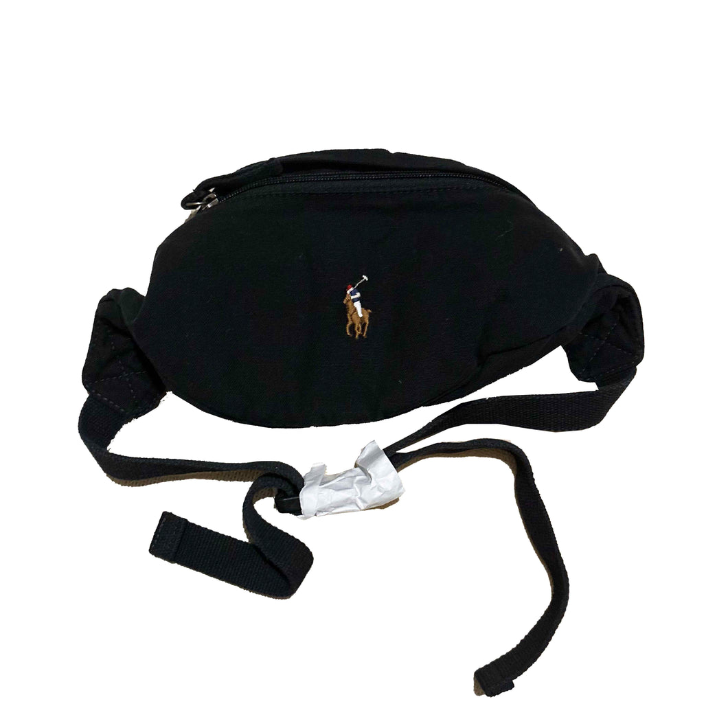 Polo Ralph Lauren Side Bag