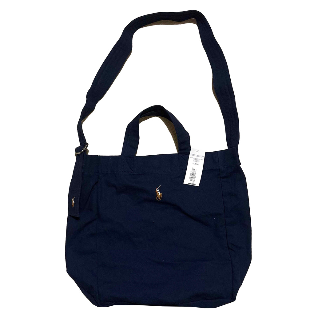 Polo Ralph Lauren Tote Bag