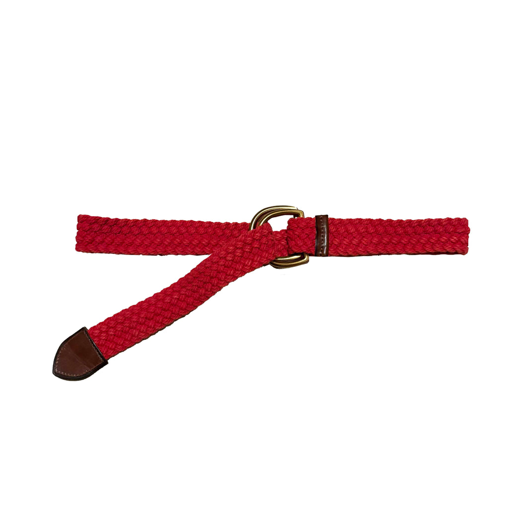 Polo Ralph Lauren Belt