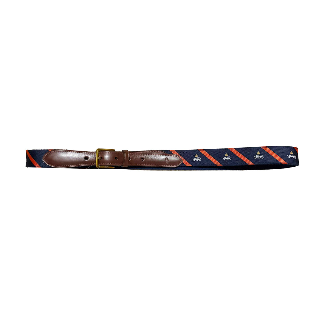 Polo Ralph Lauren Belt