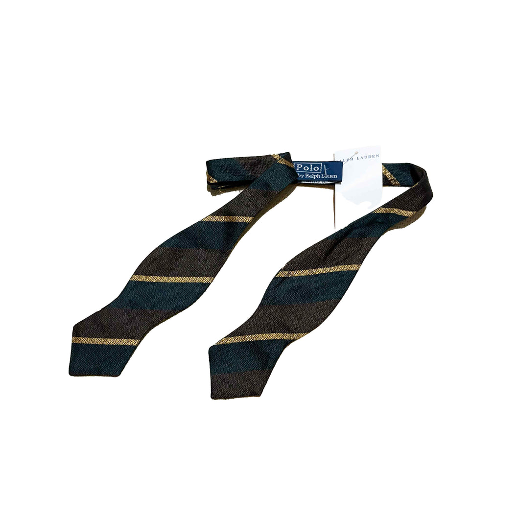 Polo Ralph Lauren Bow Tie
