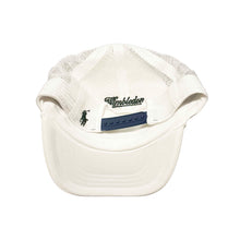 Load image into Gallery viewer, Polo Ralph Lauren Wimbledon Cap
