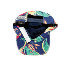 Load image into Gallery viewer, Polo Ralph Lauren South Seas Cap
