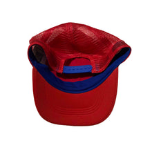 Load image into Gallery viewer, Polo Ralph Lauren Paris Trucker Cap
