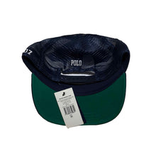 Load image into Gallery viewer, Polo Ralph Lauren New York Running Cap
