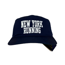 Load image into Gallery viewer, Polo Ralph Lauren New York Running Cap
