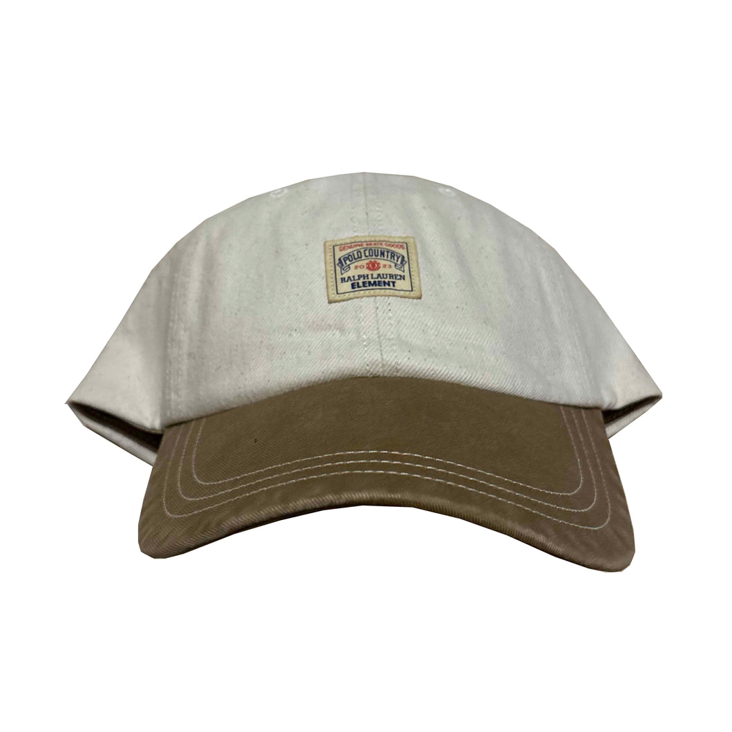 Polo Ralph Lauren Element Cap