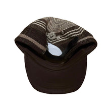 Load image into Gallery viewer, Polo Ralph Lauren Naomi Glasses Cap
