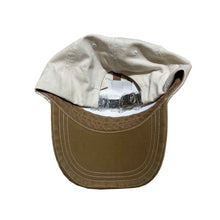 Load image into Gallery viewer, Polo Ralph Lauren Element Cap
