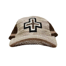 Load image into Gallery viewer, Polo Ralph Lauren Naomi Glasses Cap
