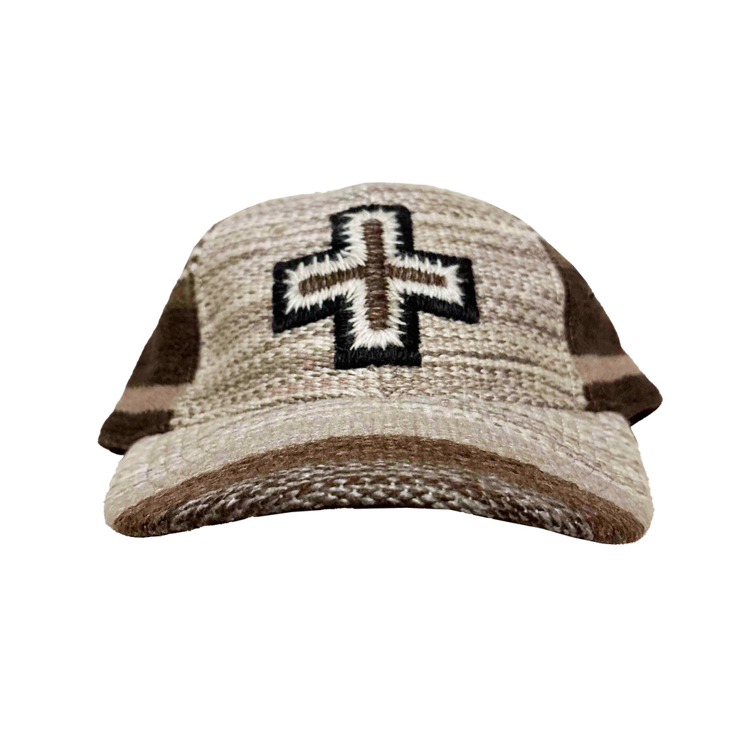 Polo Ralph Lauren Naomi Glasses Cap