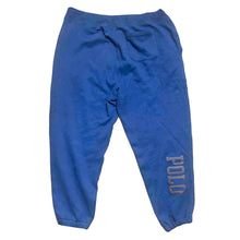 Load image into Gallery viewer, Polo Ralph Lauren Tracksuit Bottoms (XL)
