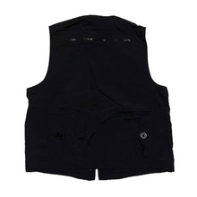 Load image into Gallery viewer, Polo Ralph Lauren Utility Gilet (M)
