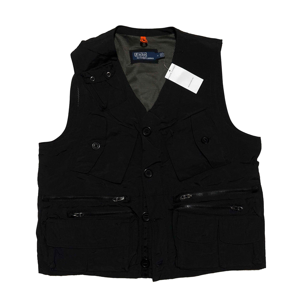 Polo Ralph Lauren Utility Gilet (M)