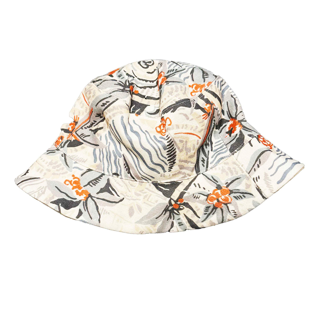 Polo Ralph Lauren Bucket Hat (M)