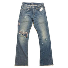 Load image into Gallery viewer, Polo Ralph Lauren Denim Jeans (32)
