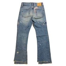 Load image into Gallery viewer, Polo Ralph Lauren Denim Jeans (32)
